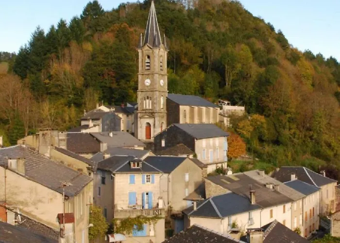 Studio Meuble Viane