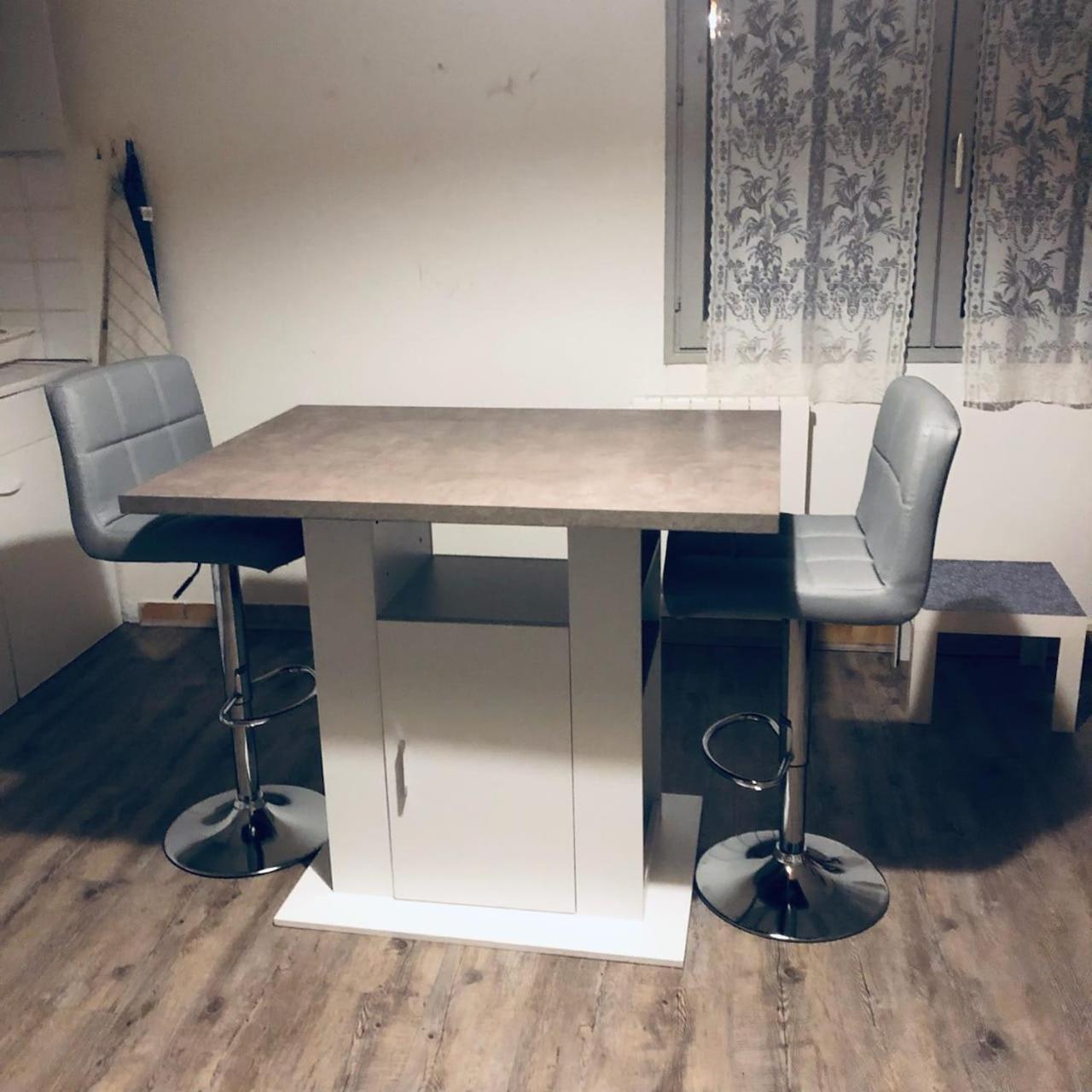 Meuble Apartamento *